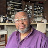 Paul B.