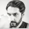 Dr. Rajat Kandhari