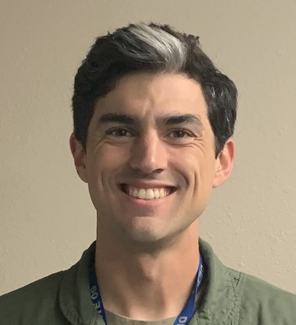 Brian W.