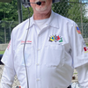Steven Clem