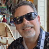 Christopher H.