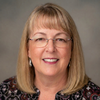 Teresa H.