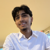 Zain M.