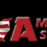 America S.