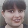 Cheyenne F.