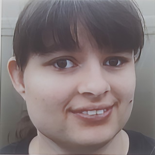 Cheyenne F.