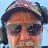 Gary C.