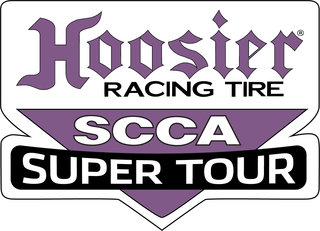 scca hoosier super tour 2023 schedule