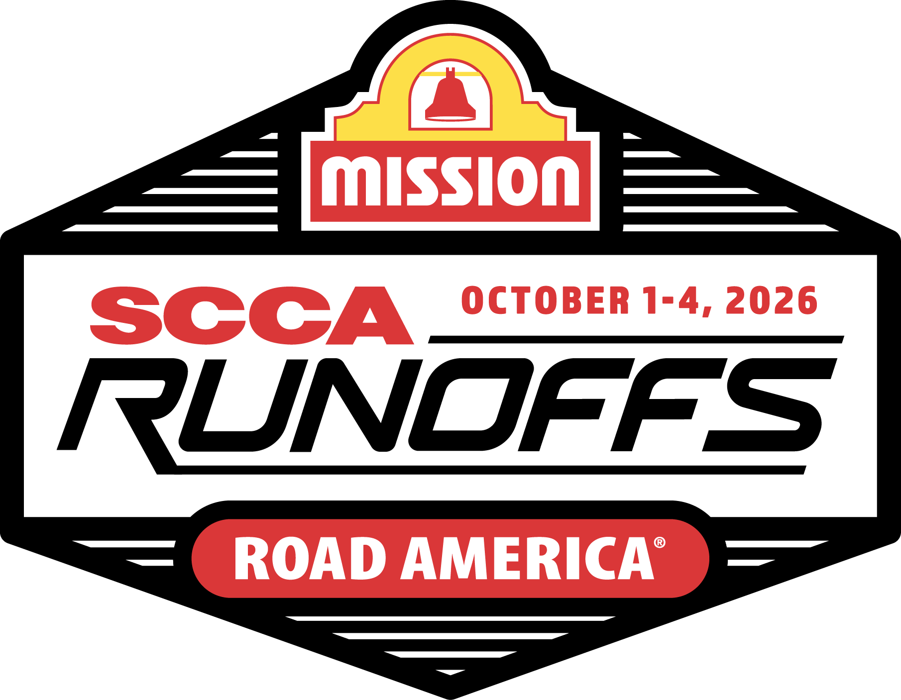 26 05 Scca Logo Run Offs Rgb Production Full Color