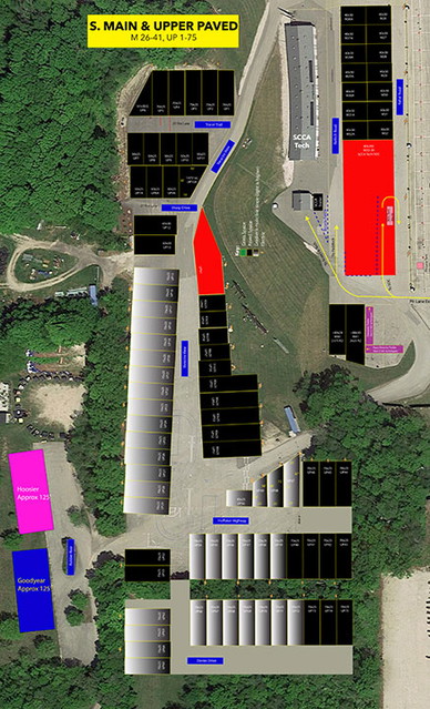 26 Parking Main And West 0729 Small