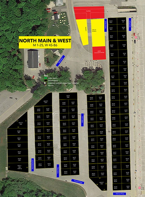 26 Parking Main North 0729 Small
