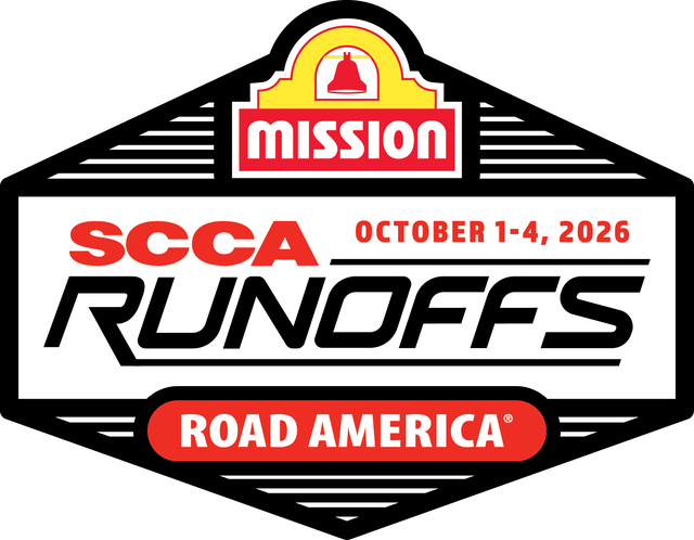 26 05 Scca Logo Run Offs Cmyk Production Full Color