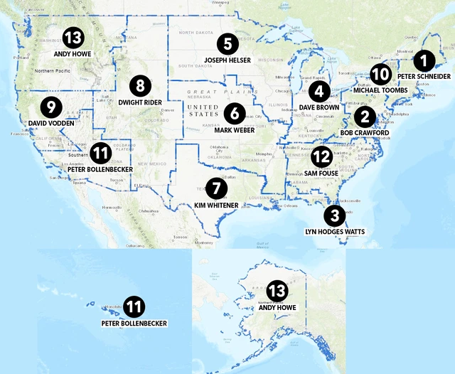 2026 07 Area Map Updated