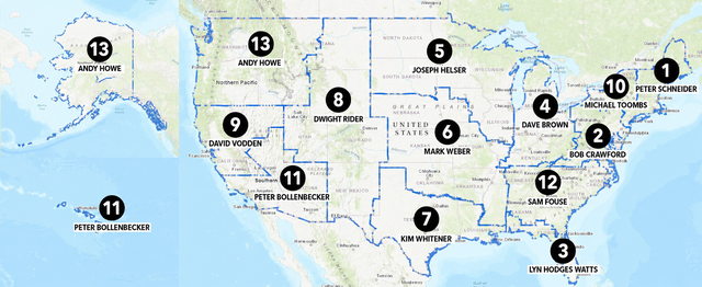 Bo D Map 2026 08