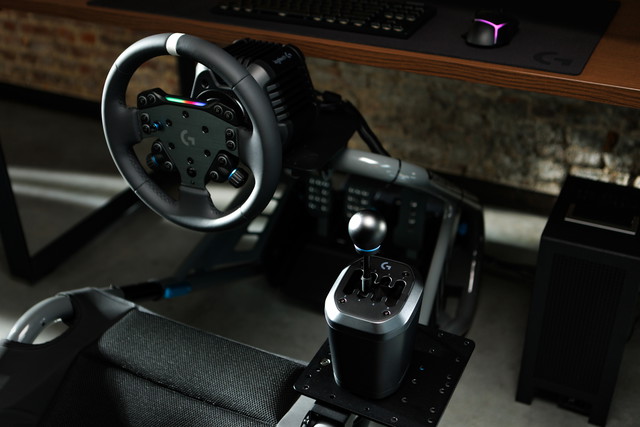 26 04 Logitech Article Pic 2