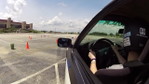 2016.05.01 - Atlanta Region SCCA - Points 2 - Randall - Run 5 (+2)