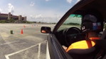 Atlanta Region SCCA - Points 2 - Cory - Run 5 (61.317)