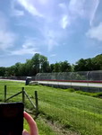 Mid-Ohio 8-8-2025