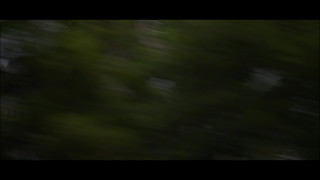 Air Cooled Porsche Club - Cape Town