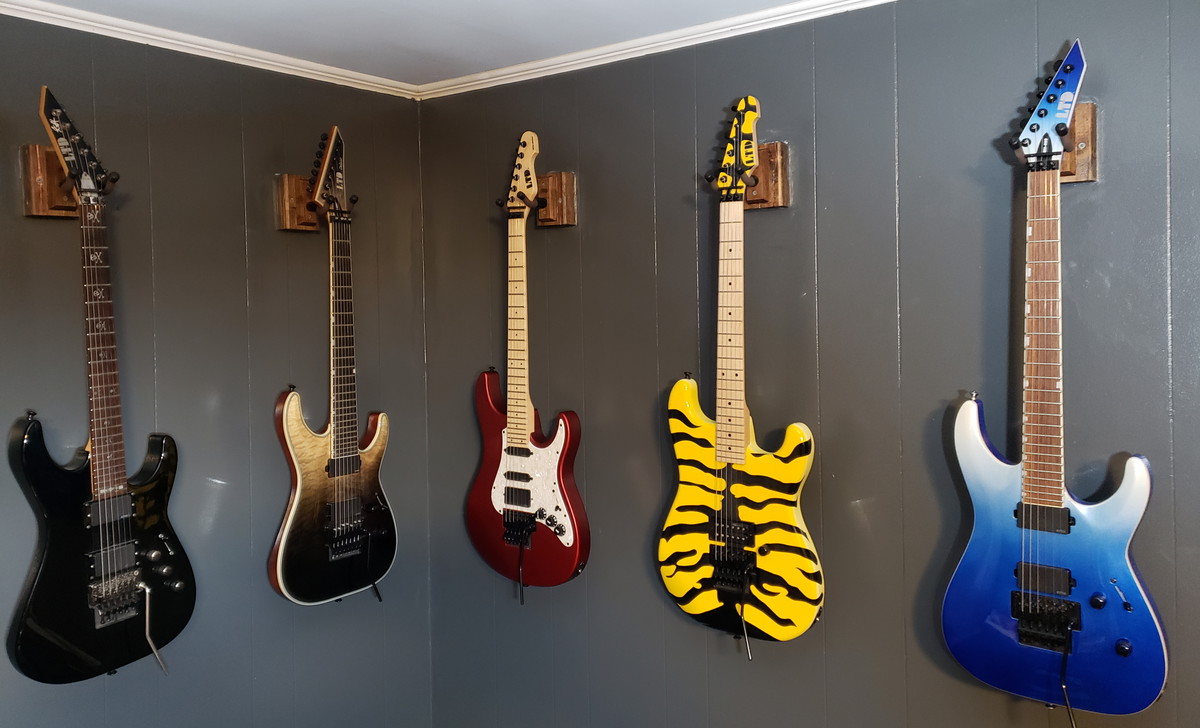 Gear