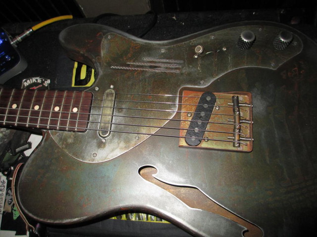 Cd0e97d3 Ecee 4330 97a9 4d82dbebed94