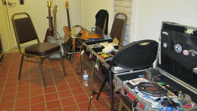 646a5776 40a9 49f3 Bbba Ce65cda37b12