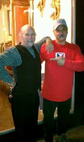 4f927374 A1b9 4530 B813 Aaea2bbb146f