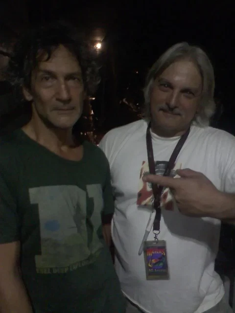 9ef7e374 E2bd 467c A13d D6049cb953b9