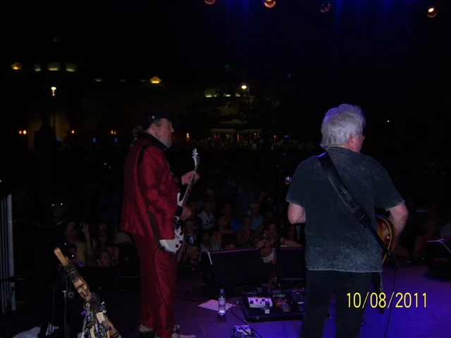 3a29f9ef A07a 4aa6 94ae Efb350dca9af