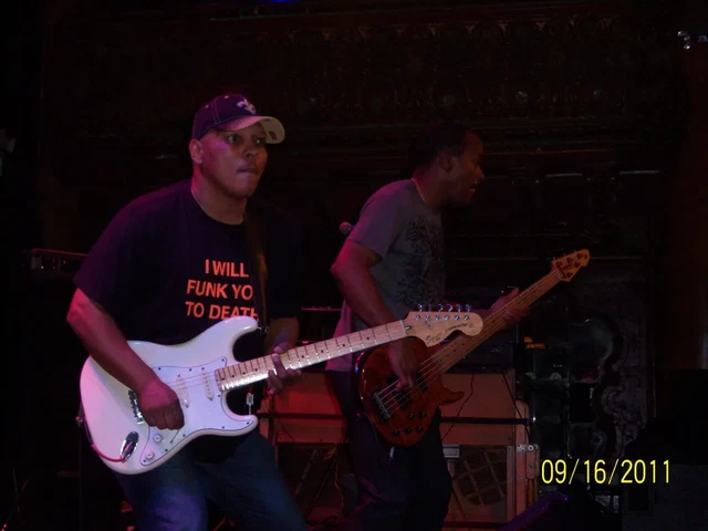 Fe02f0d6 D02b 4f6c Aaa1 C403a29b9569