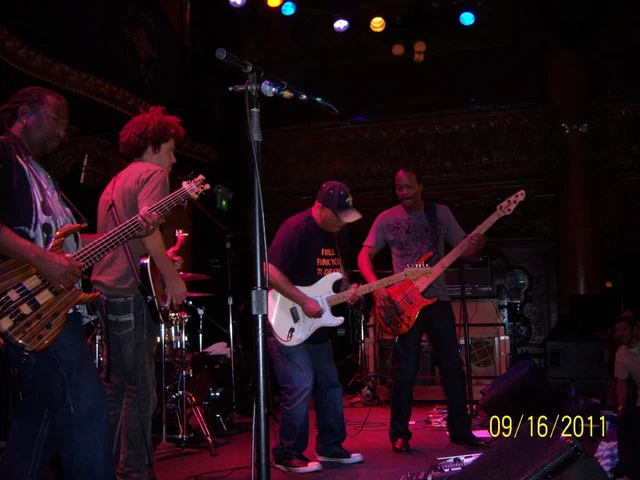 Cd516faa Bad2 445c B050 9bb2df7e6813