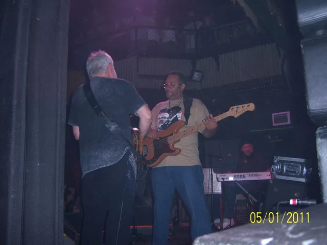 9a279d43 Fee3 4231 Aee6 D75c2f077be8