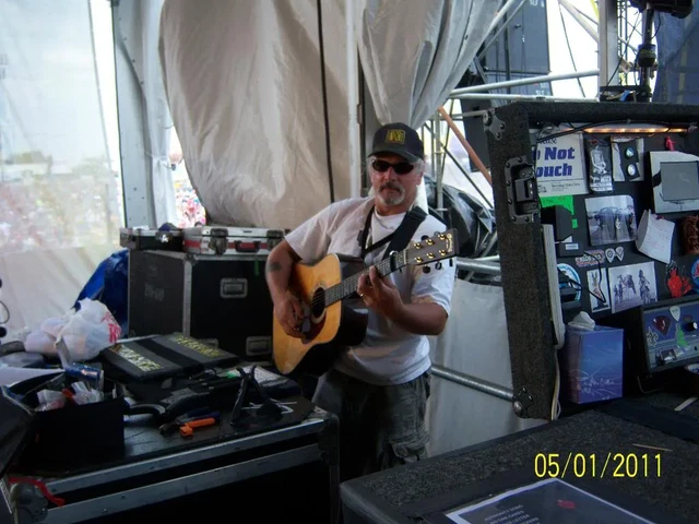 D2a5008f 83c0 45cd 97d9 2cf831e1059f