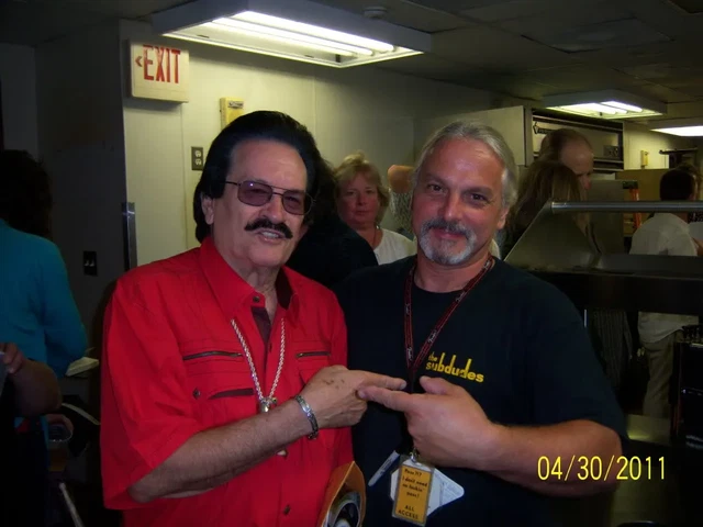 C1d83e8b 26ae 4790 9563 Dbf78c2b9695