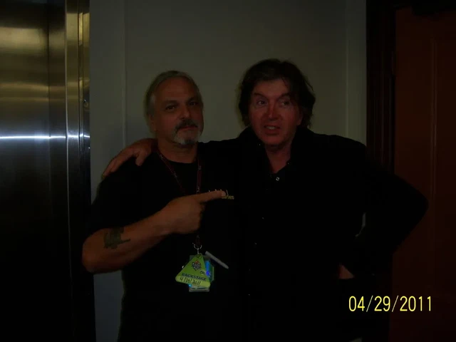 B5344c47 2150 41dd B17e 9bce8bc58e07