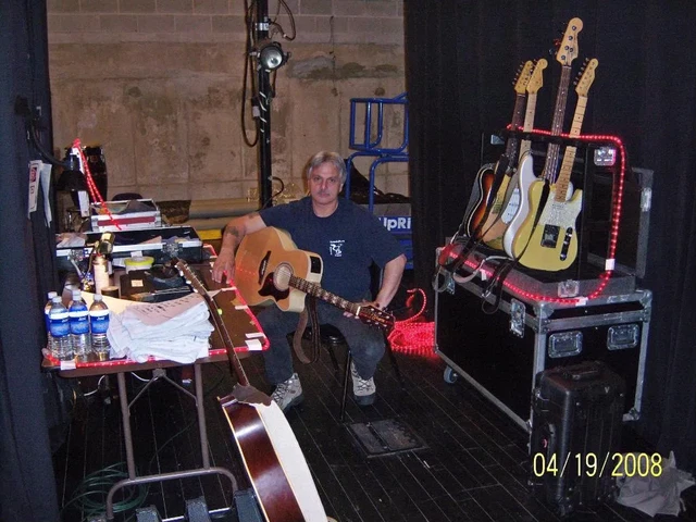 336bd71b 52bb 45e3 9c63 B596ca991a82