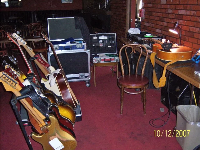 B8be045a 1d07 45ab A6ce 798f32811162