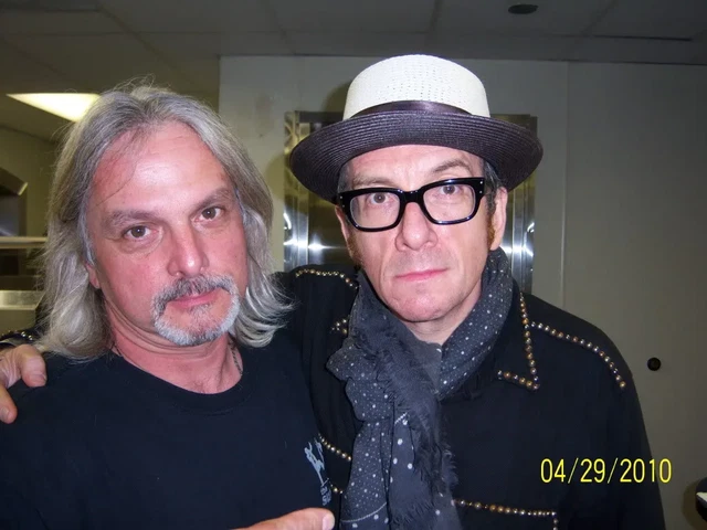 2e4f954b 8e0e 48cf 9387 7fc00620bb41