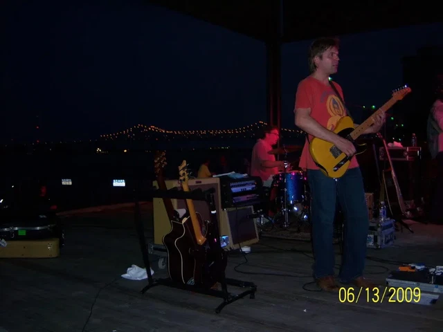 B1239a4d 2eb6 4a88 8c44 3e81f8bf551f