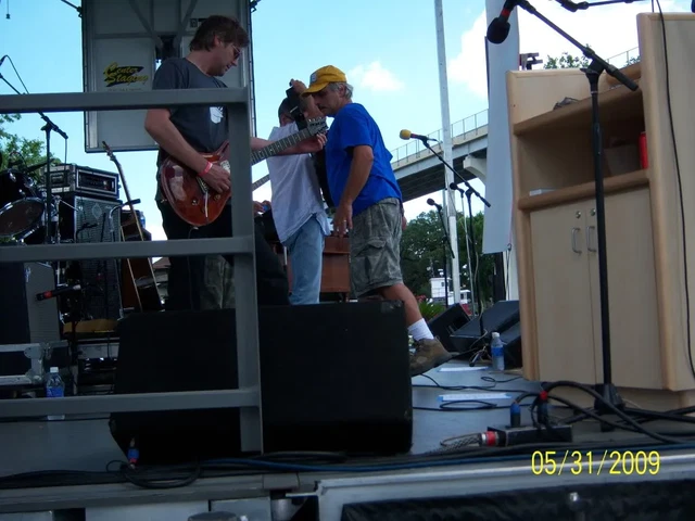 5c4a09eb C1de 461b A720 681ea6be2386