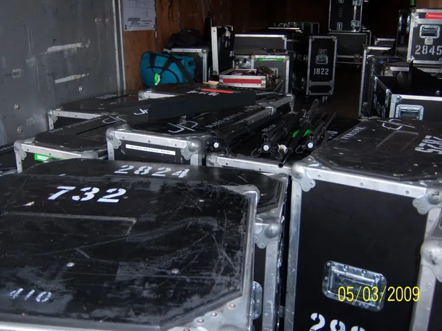 0d23b503 4fe1 42ff B3d0 B6405c0b0b85