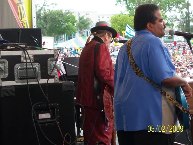 Abdc3334 F130 43ec Ba26 B78dd8279b89