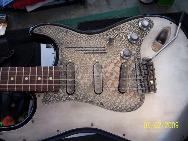 1fa949d7 B5f3 47f7 8e77 Dcb29299612e