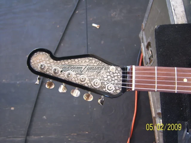 552fd2fc D99e 43fa Ba7a 779e679ca255