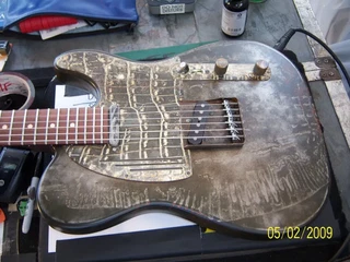 3975f8af D51a 4f94 B532 F1a8f779cfa9