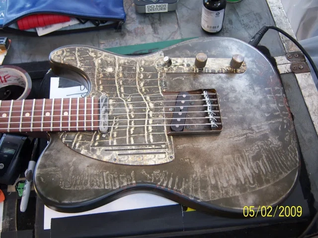 3975f8af D51a 4f94 B532 F1a8f779cfa9