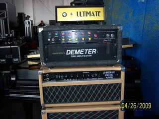 Ca3afddc 0a20 496c Bbd8 393cc339cbfa