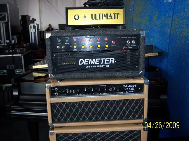 Ca3afddc 0a20 496c Bbd8 393cc339cbfa