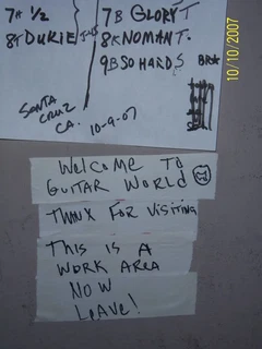 43c1d653 4e28 42d6 817a Fdd77a34939f