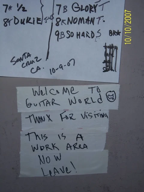 43c1d653 4e28 42d6 817a Fdd77a34939f